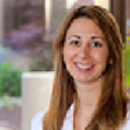 Dr. Emily Jane Glover, MD - Physicians & Surgeons