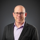 Jeffrey I. Stewart, MD - Physicians & Surgeons, Pulmonary Diseases