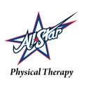 All Star Physical Therapy - Physical Therapy Clinics