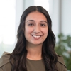 Jasmine Kaur, MD gallery