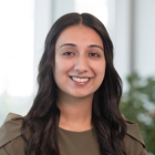 Jasmine Kaur, MD