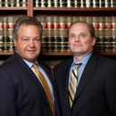 Schmidt Kirfides Rassias - Labor & Employment Law Attorneys