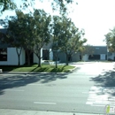 Bio-Rad Laboratories - Biological Labs