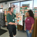 U-Haul Moving & Storage at Chambers & I-70 - Truck Rental