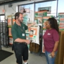 U-Haul Moving & Storage at Chambers & I-70