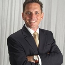 MATTHEW BANTA: Allstate Insurance - Insurance Consultants & Analysts