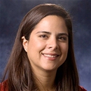 Rebecca Laster, DO - Physicians & Surgeons, Pediatrics