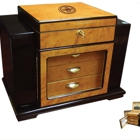 Personalized Engraved Gifts LLC