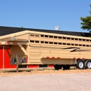 Donahue Manufacturing, LLC - Trailers-Equipment & Parts-Wholesale & Manufacturers