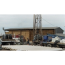 Dos Palos Well Drilling - Water Softening & Conditioning Equipment & Service
