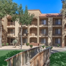 Solas Glendale - Apartments