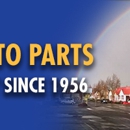 Centerline Auto Parts - NAPA - Automobile Parts & Supplies