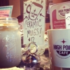 High Point Cafe gallery