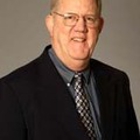 Dr. David M Holland, MD