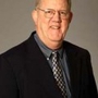 Dr. David M Holland, MD
