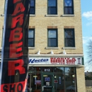 Hector's Beauty Salon - Beauty Salons