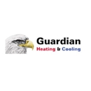 Guardian Heating & Cooling - Fireplaces