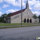 Grace Lutheran Learning Center