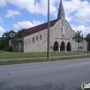 Grace Lutheran Learning Center