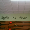 Right to Bear Arms gallery