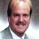 Dr. Richard A. Eisner, MD - Physicians & Surgeons