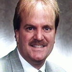 Dr. Christopher Jones, MD