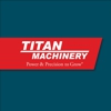 Titan Machinery gallery