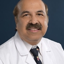 Dr. Vijay Rastogi, MD - Physicians & Surgeons