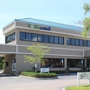 floridacentral Credit Union