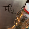 Tofte's Table gallery