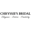 Chryssie's Bridal - Bridal Shops