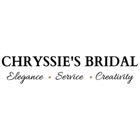 Chryssie's Bridal
