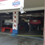 Jerry & Jim's Auto Repair