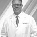 Nikkel Mark R DO - Physicians & Surgeons, Osteopathic Manipulative Treatment