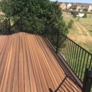 Hodges Home Builders, Inc - Home Design & Planning