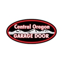 Central Oregon Garage Door - Garage Doors & Openers