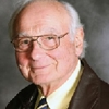 Dr. Joseph Belsky, MD gallery