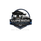 Superior Outdoor Creations