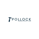 Pollock Construction - Kitchen Planning & Remodeling Service