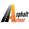 Asphalt Armor gallery