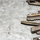 Jay's Locksmith Solutions - Locks & Locksmiths