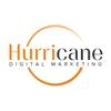 Hurricane Digital Marketing gallery