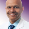 Kanakasabai Narasimhan, MD gallery