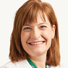 Joy L Ivey, APRN