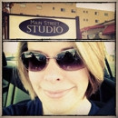 Main Street Studio - Portrait Photographers