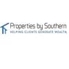 Properties by Southern gallery