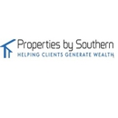 Properties by Southern - Real Estate Agents