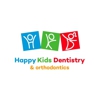 Happy Kids Dentistry & Orthodontics - Ridgefield gallery