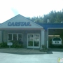 Bob Thomas CARSTAR Collision