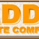 Maddox Concrete Co Inc - Ready Mixed Concrete